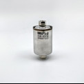 Фильтр топливный ВАЗ-2105-2115, НИВА инжектор (под гайку)