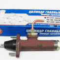 Цилиндр сцепления главный УАЗ-452, 3741 без бачка, без вилки
