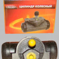 Цилиндр тормоза задний УАЗ-3741, 3151 D=25 мм