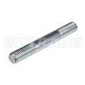 Шпилька М14х1,5х 70 крепления крышки к/вала Газель, УАЗ дв. УМЗ "Оригинал"