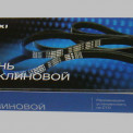 Ремень  823 6РК LADA Granta, Kalina, HONDA, FORD, FIAT, NISSAN, TOYOTA, RENAULT