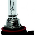 Лампа  H8 12Vх35W белая «PRIME»
