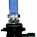 Лампа HB4 (9006) 12Vх51W голубая