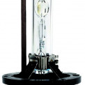Лампа ксеноновая HID 8220 (D2S) 4300K