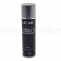 Полироль панели LECAR с ароматом Горная свежесть 335 мл (аэрозоль)