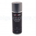 Очиститель электрических контактов LECAR 520 мл (аэрозоль)