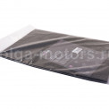 Салфетки LECAR комплект влаговпитывающих ковриков 380х550 мм