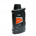 Масло моторное LADA PROFESSIONAL  5W-40 SL/CF п/синтетика 1 л