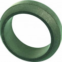 Кольцо хомута глушителя ВАЗ LADA Vesta, ВАЗ-2108-2115