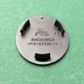 Заглушка LADA Vesta разъема USB на панеле приборов