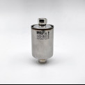 Фильтр топливный ПАЗ,  DAEWOO Nexia 1.5,  Espero 1.8