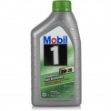 Масло моторное Mobil 1 ESP x2  0W-20 синтетика 1 л