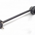 Ключ специальный подтяжки ГРМ, рулевая рейка ВАЗ-2110-2112