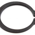 Кольцо КПП ВАЗ-2101-2107 стопорное первичного вала