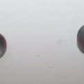 Заглушка блока цилиндров ВАЗ-2101-2115 (Ø 16 мм) сферическая