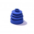 Пыльник шруса ВАЗ-2108-2115 внутренний (полиуретан) синий