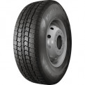 Шина  Газель, Газель NEXT 185/75R16С Viatti Vettore Brina V-525 104/102R зимняя