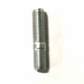 Шпилька М12х1,25х 35 полуоси К..З-4310, 43114