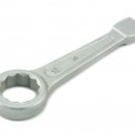 Ключ ударный накидной 36 мм