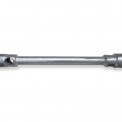 Ключ баллонный ГАЗ-53, 3307, ЗИЛ, ПАЗ (22х38) под футорку L=420 мм