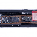 Комплект прокладок двигателя Газель Бизнес дв.УМЗ-4216 Евро-2 (полный) ГБЦ с герметиком ПРОФ