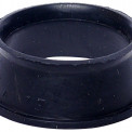 Пыльник рулевого наконечника К..З Евро (рулевого пальца, тяги)