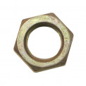 Гайка М30х1,5 К..З пальца реактивной штанги простая