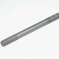 Шпилька головки блока К..З (М10х1,25х70)