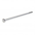 Болт М18х1,5х 280 К..З-65115 крепления пальца штанги реактивной
