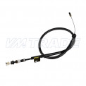 Трос газа ВАЗ-2108-2109 (1269 мм)