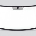 Стекло УАЗ Патриот с 2014 г.в. лобовое атермальное, без кронштейна зеркала, без обогрева