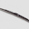 Щетка стеклоочистителя УАЗ Патриот, Пикап, Карго (530 мм) "Оригинал" каркасная