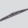 Щетка стеклоочистителя УАЗ-3741, 2206, Хантер (350 мм) каркасная "Оригинал"