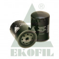 Фильтр топливный К..З Евро-II, III, IV тонкой очистки топлива (с традиционной системой питания)