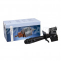 Переключатель подрулевой RENAULT Kangoo 1.2-1.4i/1.9DTi 98-