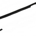 Уплотнитель ручки двери ВАЗ-2101-2106, 2121-2131 (прокладка ручки, наружной) правая