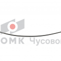 Лист рессоры № 2 ПАЗ Вектор Next , ГАЗон Next передней (4-х листовой)