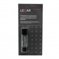 Смазка медная LECAR высокотемпературная карандаш, блистер, 16 г