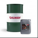 Масло компрессорное OILWAY SinteZ Сompressor VDL 68. 216,5 л (180 кг)