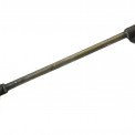 Стяжка рессоры УРАЛ-4320 L=735 мм передней