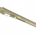 Ключ трубный рычажный КТР-4  (25-90 мм)