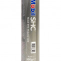 Смазка пластичная Mobil SHC Polyrex 462 синтетическая многоцелевая 380 г