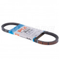 Ремень  675 HYUNDAI, KIA, NISSAN, MITSUBISHI клиновой зубчатый
