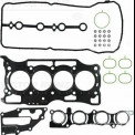 Комплект прокладок двигателя ВАЗ LADA Vesta, X-Ray дв. H4M, Renault Megane/Clio/Laguna 1.4/1.6 16V K4M/J 99