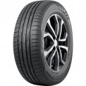 Шина IKON (Nokian Tyres) R18 265/60 Autograph Aqua 3 SUV 110V летняя