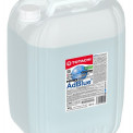 Жидкость AdBlue для систем SCR TOTACHI NIRO (водный р-р мочевины) 10 л