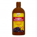 Очиститель кожи LEATHER CONDITIONER 300 мл. (кондиционер)