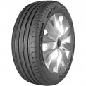 Шина IKON (Nokian Tyres) R20 235/55 Autograph Ultra 2 SUV 102Y летняя