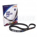 Ремень 1065 4PK FORD, HONDA, ISUZU, IVECO, MITSUBISHI, NISSAN, RENAULT