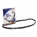 Ремень 1085 4PK CUMMINS, HYUNDAI, KIA, JAGUAR, MAZDA, MITSUBISHI, SUZUKI, TOYOTA, VOLVO, NEOPLAN